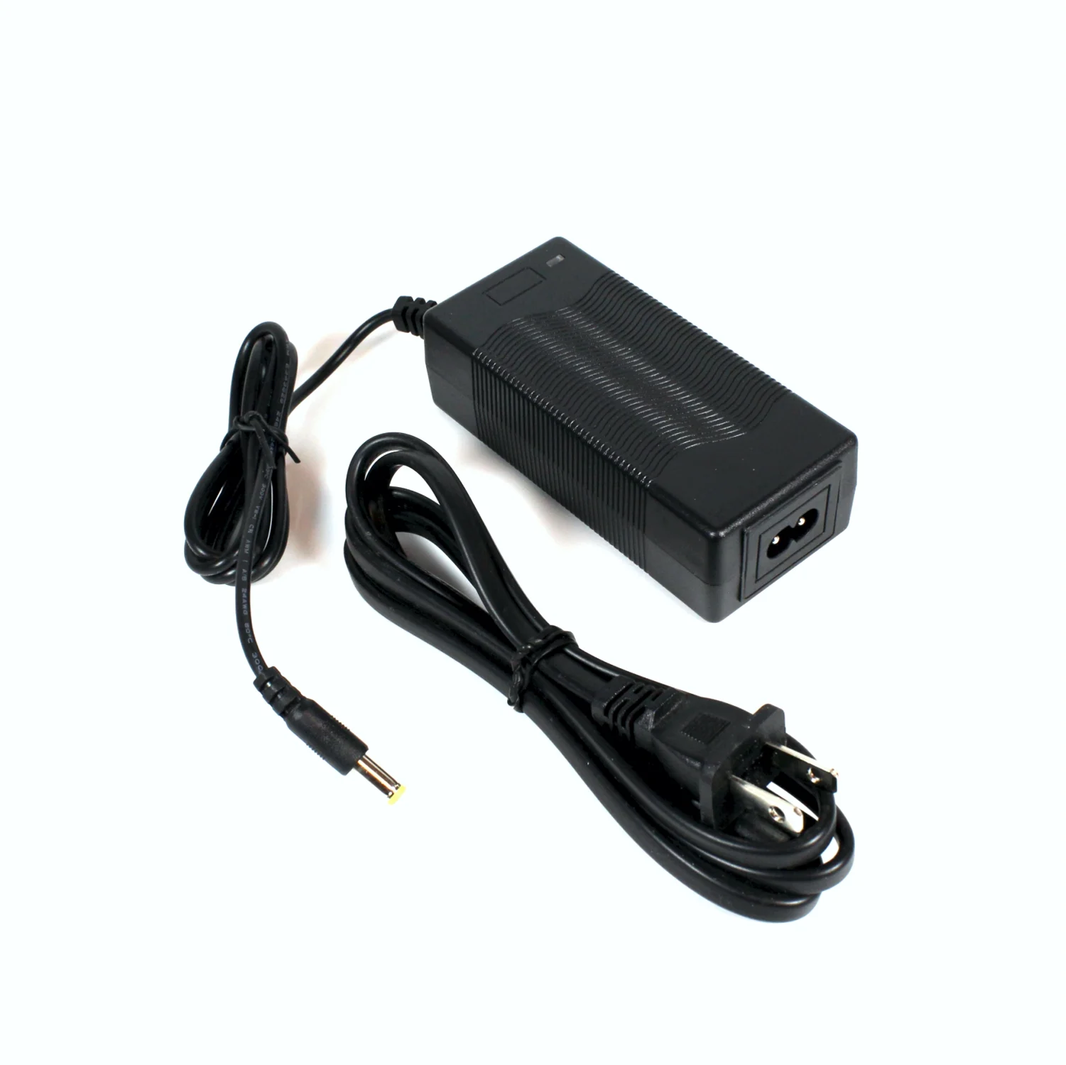 47502+-+H6,+H10+Charger.jpg?